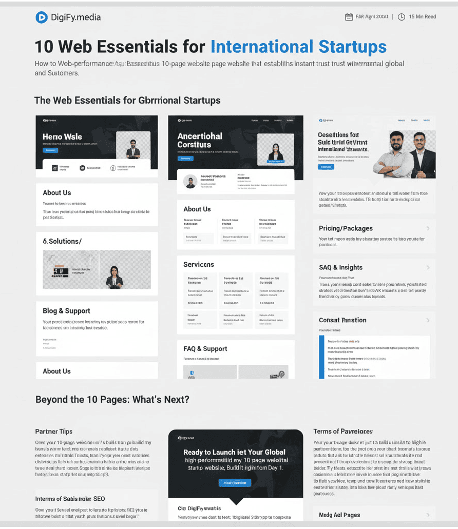 10-Web-Essentials-for-International-Startups