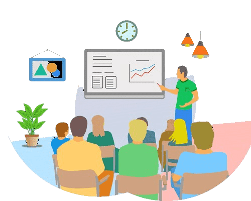 Search Engine Dominance Strategy