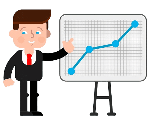 AI Video Marketing ROI