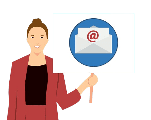 International Web Design Standards