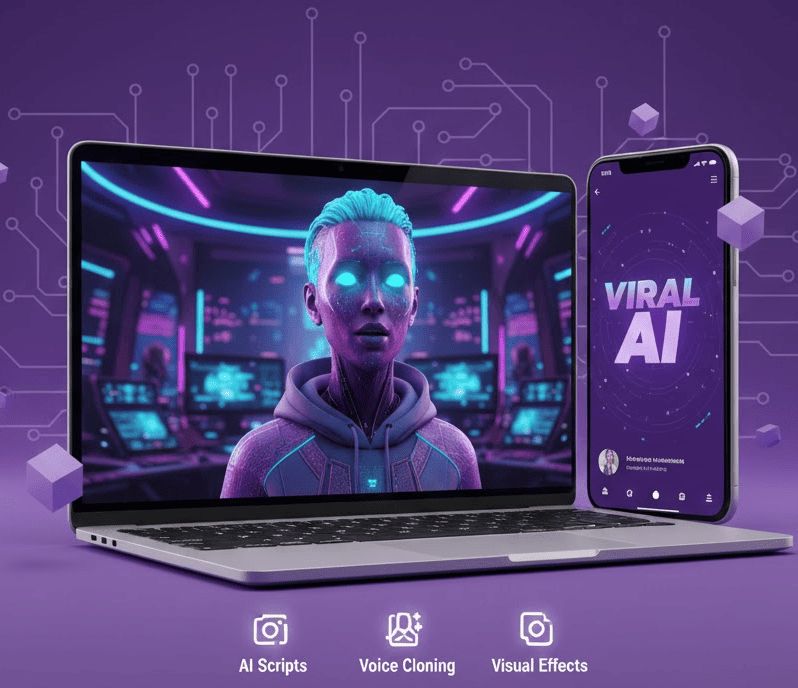 DigiFy Social Media Strategy